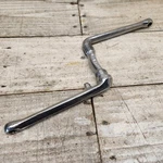 1978 Schwinn Stamped Opc Cranks 6.5 Old School Bmx Stingray Scrambler Ashtabula. Fixed Price $26.23.