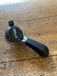Vintage Shimano Deore Xt Thumb Shifter Lever SL-M730 Parts/as Is/for Repair. Fixed Price $29.99.