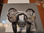 Shimano 600 Ultegra ST-6400 Sti Shifters 2X 8 Speed Eight Dbl Rebuilt Guaranteed. Fixed Price $149.99.