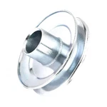 High Quality 756-0978 Engine Pulley Replacement For Cub Cadet SLTX-1054 GTX-1054. Fixed Price $22.07.