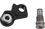 Shimano Xt RD-M786/M781 Slx RD-M675 & Deore RD-M610 Rear Derailleur Bracket Axle. Fixed Price $21.00.