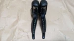 Shimano Ultegra ST-R8050 DI2 Sti Lever Set 2X11 Speed Road Bike Shifters. Fixed Price $240.00.