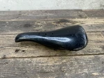 Velo Diamondback Bmx Seat Old Mid School Vintage. Fixed Price $69.00.