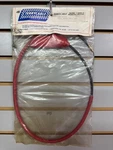 Terrycable Maico 1003 Front Brake Small Hub New. Fixed Price $39.95.