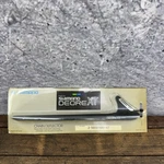 Vintage Shimano Deore Xt Shark Fin Chain Deflector DF-M730 Japan 80S Mtb Bike. Fixed Price $65.79.