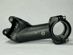 ORIGIN8 Propulsion Stem 70MM Length, 125 Degree Angle, Alum, Adjustable Clamps. Fixed Price $24.99.