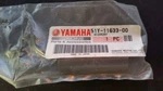 Yamaha Oem 51Y-11633-00-00 Piston Pin Big Bear Kodiak YFM400F. Fixed Price $27.99.