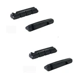 Shimano Dura-ace Ultegra 105 R55C4 Brake Shoes. Fixed Price $16.29.