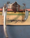 Campagnolo New/nos #626/A Bottom Bracket Cable Guide-vintage Mint- Free Shipping. Fixed Price $59.99.