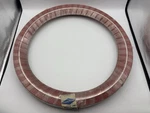 Nos New Goodyear Grasshopper Red W/white Slick 20 X 2.125 Krate Bicycle Tire. Fixed Price $449.95.