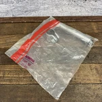 Vintage Schwinn Quill Stem Nos 55 501 Girder Steel Ashtabular Style. Fixed Price $88.99.