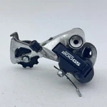 Vintage Shimano 200GS RD-M200 Rear Derailleur Mtb Long Cage Mountain Bike A52. Fixed Price $17.49.