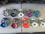 Odyssey Gyro Colors First Gen Reproduction Gt Haro Hutch Dyno One Inch Threaded. Fixed Price $55.00.