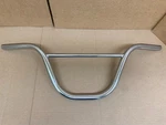 Hutch Original Expert Handlebars Vintage Bmx Cycling GT05243. Fixed Price $350.00.