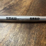 Vintage 1995 Cannondale Coda Handlebar 580MM X 25.4MM MB-268TP. Fixed Price $24.99.
