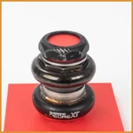 Shimano Deore Xt HP-M735 Vintage Headset Threaded Mtb Bike 1" 80S Old Black. Fixed Price $55.99.