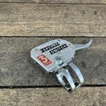 Vintage Speedy Switch Right Trigger Shifter Nos Handlebar Aw Japan. Fixed Price $23.99.