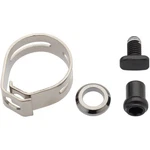 Shimano Sti Lever Clamp Band Unit Ultegra ST-R8050 DI2 Y0E298050. Fixed Price $28.86.