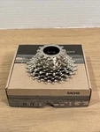 Vintage Sachs Aris 8 Speed Freewheel 12-24T Campagnolo Road Bike LY96 Nos New. Fixed Price $69.99.