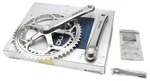 Shimano Dura-ace FC-7400 Crank 3953 172.5MM 8SPD Silver New Nos Nib Vintage. Fixed Price $419.99.