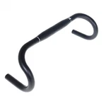 3T Superleggera Pro Bike Handlebar Road Dropbar 31.8 X 400/420/440MM. Fixed Price $29.90.