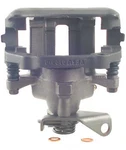 Disc Brake Caliper Cardone 18-B4812 Reman. Fixed Price $104.30.