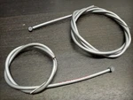 Dia Compe 1986 Brake Cables Nos Bmx. Fixed Price $125.00.