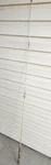 66" Vintage Wright & Mcgill Cork Handle Grip Fishing Rod Pole 5'6". Fixed Price $29.85.
