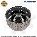 Genuine Gm 6L80 Forward And Direct Drum 1-2-3-4 3-5/REVERSE (#24298742). Fixed Price $362.20.