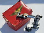 Nos Simplex Tour France Rear Derailleur Bicycle Peugeot Raleigh 4 Spd Schwinn. Fixed Price $220.00.