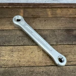 Vintage Sugino Idol Crank Arm Left 170MM Square Taper Fit Super Maxy Bmx 70S 80S. Fixed Price $34.99.