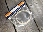 Vintage Shimano 5 Speed Cable Click Stick Muscle Bike Bicycle Rear Der Nos. Fixed Price $24.99.