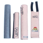 Gt Bmx Pad Set Boxpalm. Fixed Price $29.99.