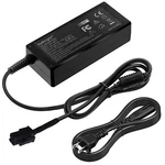 4-PIN Adapter For Entrust Datacard Sigma SL3 High Quality Id Printer. Fixed Price $99.99.
