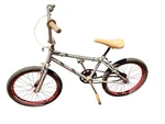 1986 Viper Bmx Frame Set School Racing. Fixed Price $299.99.