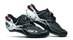 Sidi Shot Cycling Shoe - Mens. Fixed Price $249.99.