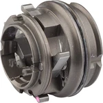 Shimano Nexus SG-3C40 And SG-3C41 3-SPEED Coaster Brake Hub Driver Unit. Fixed Price $23.23.