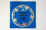Nos Shimano 600 Ex Vintage Chainrings. Fixed Price $59.00.