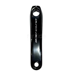 Shimano Y0MZ98060 Dura-ace Left Hand Crank Arm FC-R9200 Hollowtech Ii 167.5MM. Fixed Price $199.90.