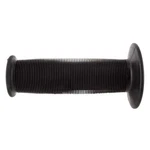 Old School Bmx Odi Mushroom Grips Black. Fixed Price $14.95.