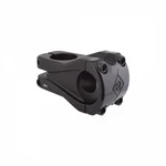 ORIGIN8 FIX8 Os Stem Bar Clamp 31.8MM 50MM Deg Blk Aluminum Road / Mountain. Fixed Price $56.79.
