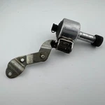 Untested Vintage Bicycle Generator Schwinn Germany K10844. Fixed Price $11.24.