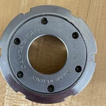 Campagnolo Record Thin Bottom Bracket Adjustable Cup English 1.370 X24 Tpi. Fixed Price $35.00.