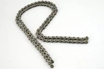 Rohloff S.l.t. 99 Road Bicycle Chain 106 Links. Fixed Price $84.00.