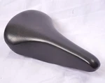 Vintage Milremo Taihei Saddle Japan Matex Viscount Ariake Old School Bmx Mixte. Fixed Price $29.75.