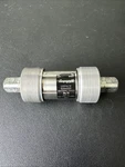 Campagnolo Athena Sealed Bottom Bracket Square Taper Italian Threaded 111MM. Fixed Price $49.99.