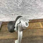 Vintage Shimano RX100 ST-A550 Right Parts Shift Lever Only Japan Road Bike. Fixed Price $23.99.
