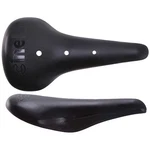 Cinelli Unicanitor Saddle, Black. Fixed Price $50.57.