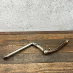 Vintage Schwinn Set As Co Excelsior Early Postwar Balloon Tire. Fixed Price $51.99.