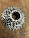 Sachs 7-SPEED Freewheel, 12-28T, Vintage LY94. Fixed Price $35.00.